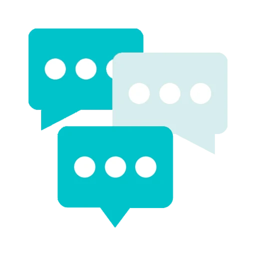 自由な発話から複数の項目を聴取