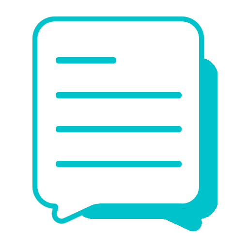 通話内容の文字起こし