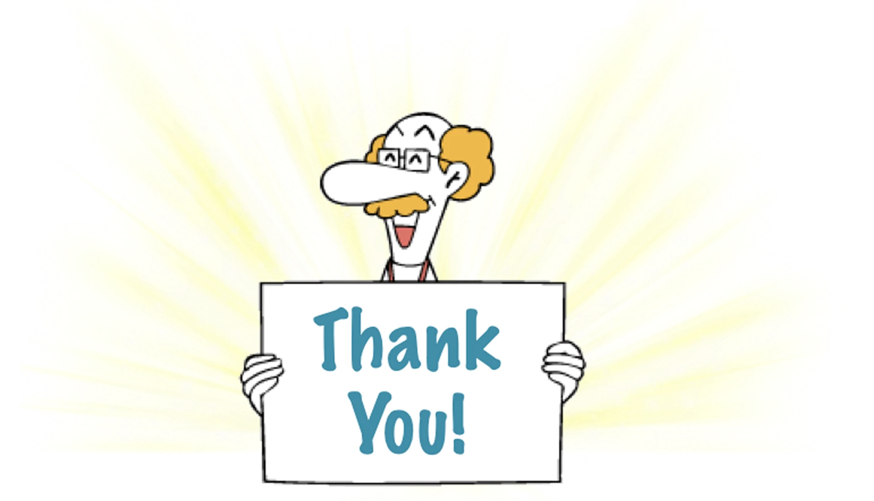 ご登録いただきありがとうございます！