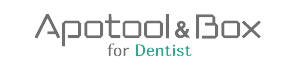 Apotool&Box for Dentist