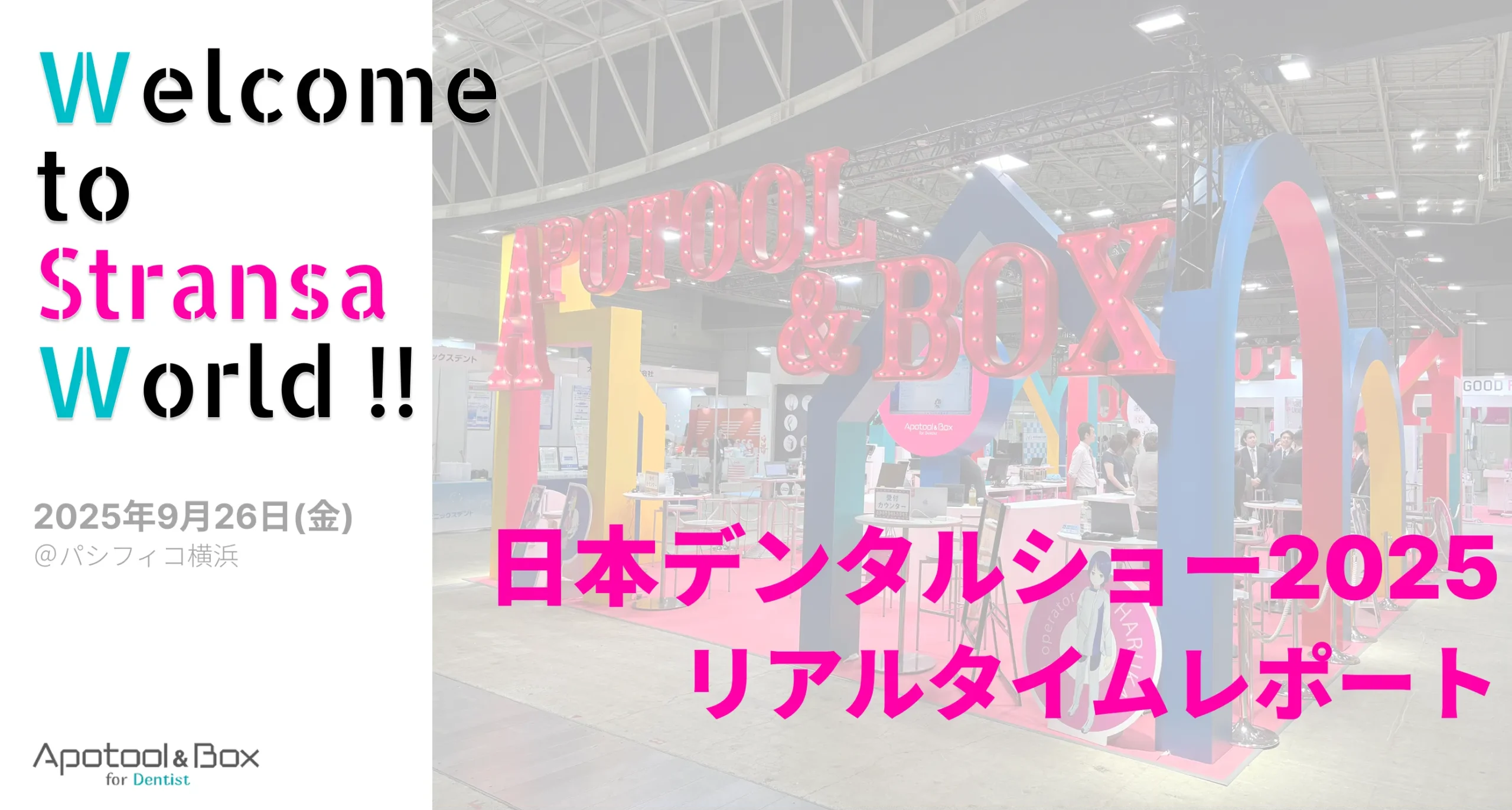 ★CORAL DX-ELEVEN 【特別企画】福岡～神奈川間手渡しと年末特割企画 湘南ゴールドタルトケーキ（6個入×2箱）: JA全農かながわ|【JA